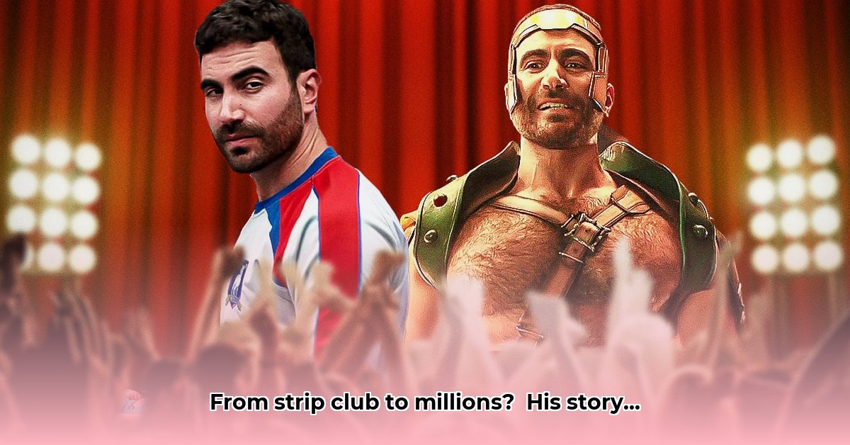 brett-goldstein-net-worth